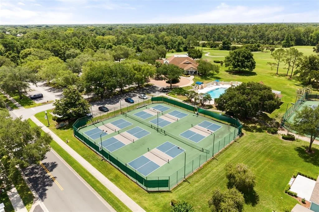Photo of 1521 EDGEWATER DRIVE