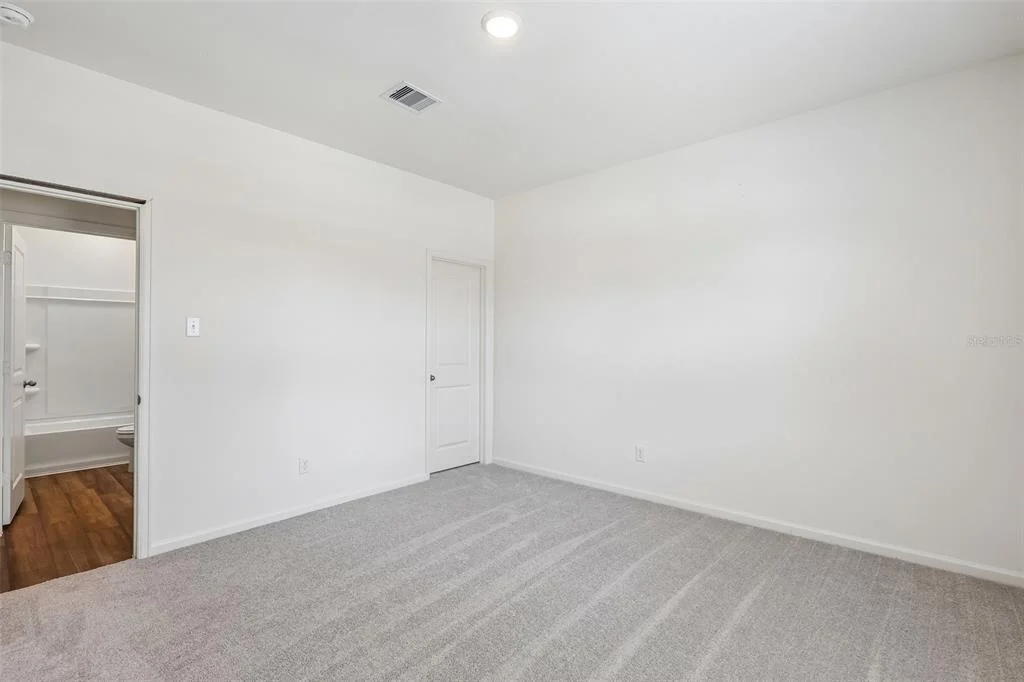 Photo of 10861 CURVING CREEK LOOP