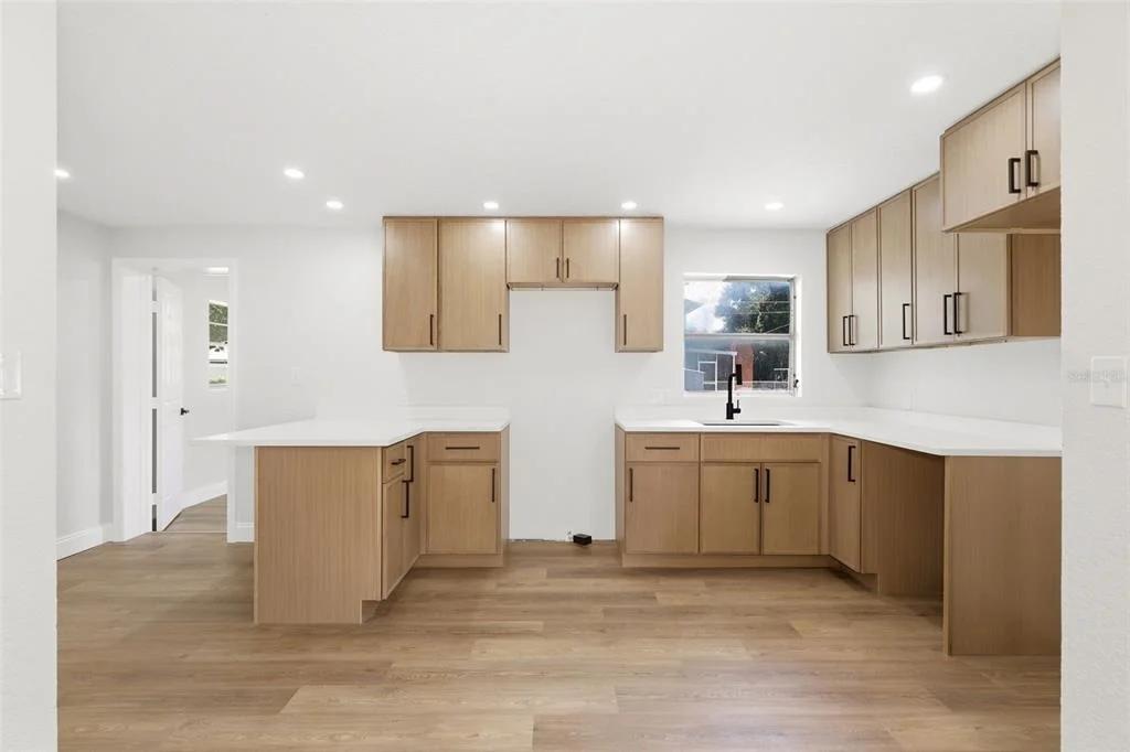 Photo of 1300 MORNINGSIDE STREET