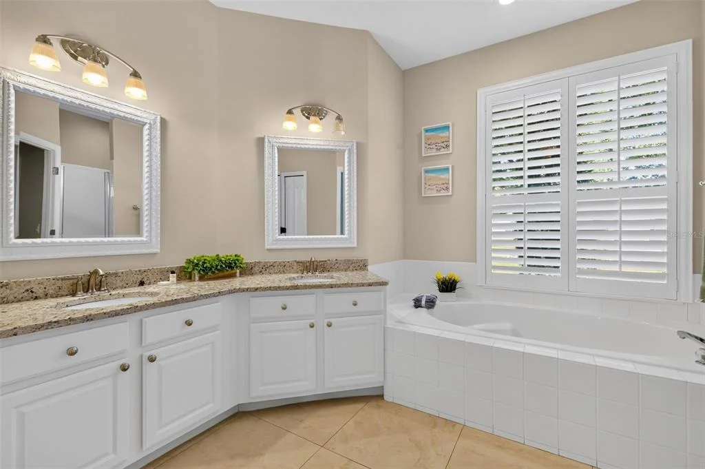 Photo of 6022 FALCONBRIDGE PLACE
