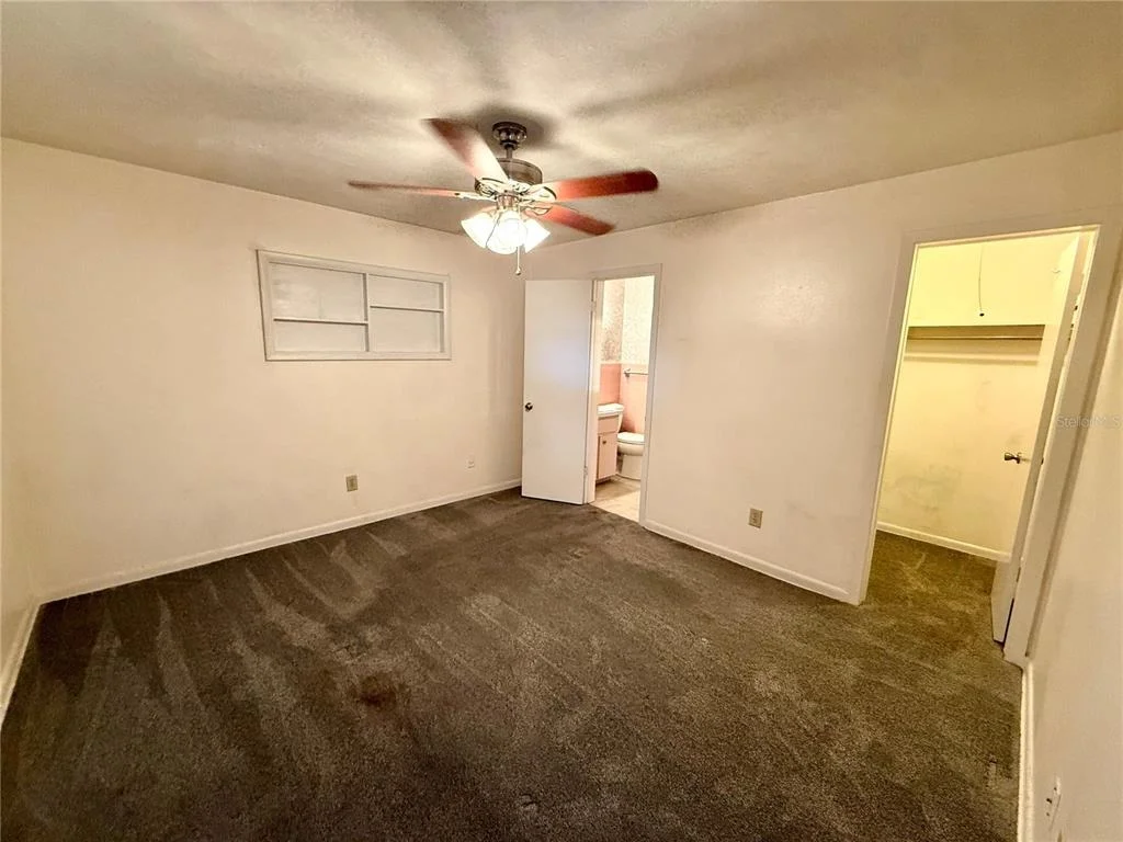 Photo of 4332 BLONIGEN AVENUE