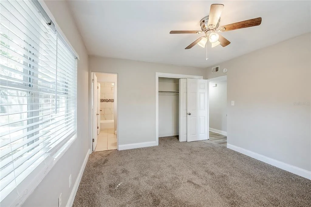 Photo of 5210 GRANDVIEW DRIVE