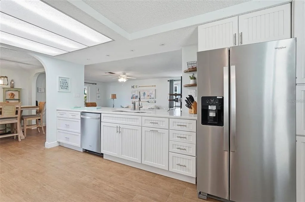 Photo of 13614 EVELANE DRIVE