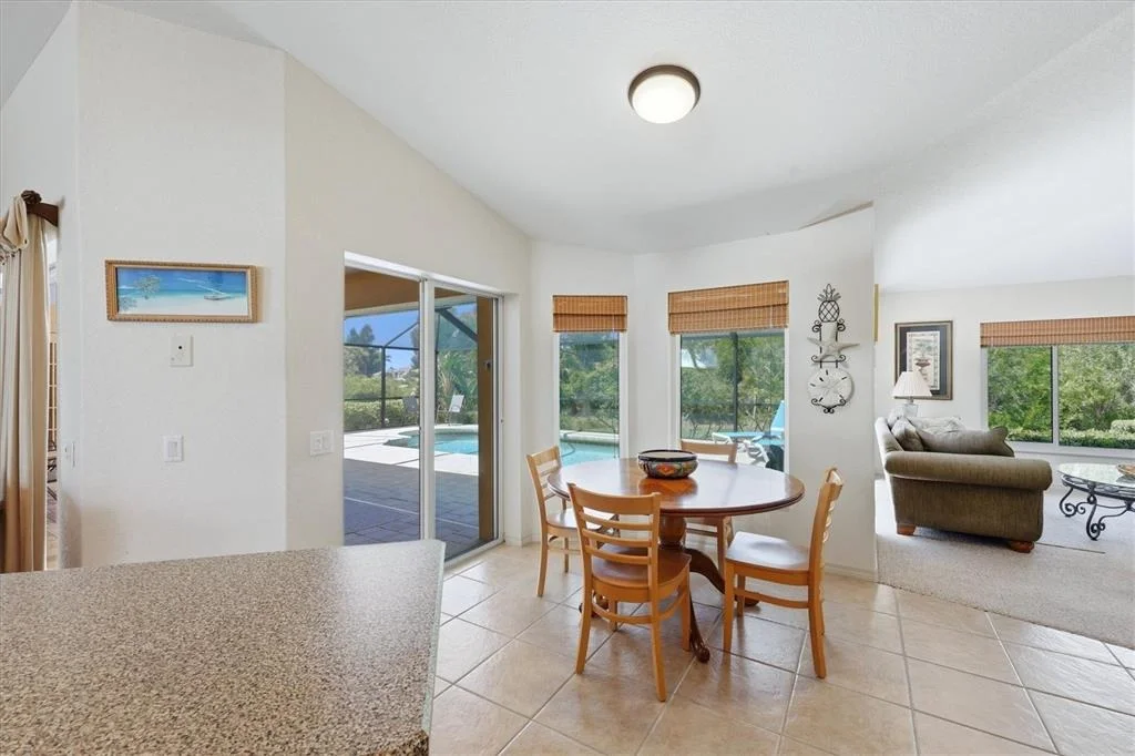Photo of 4150 CAPE HAZE DRIVE