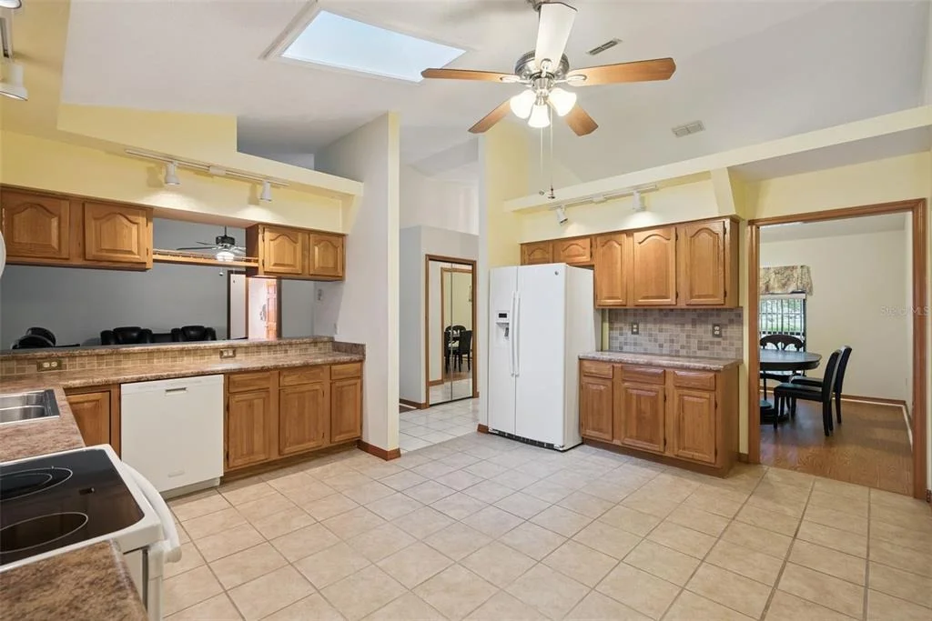 Photo of 1302 LYDIA DRIVE
