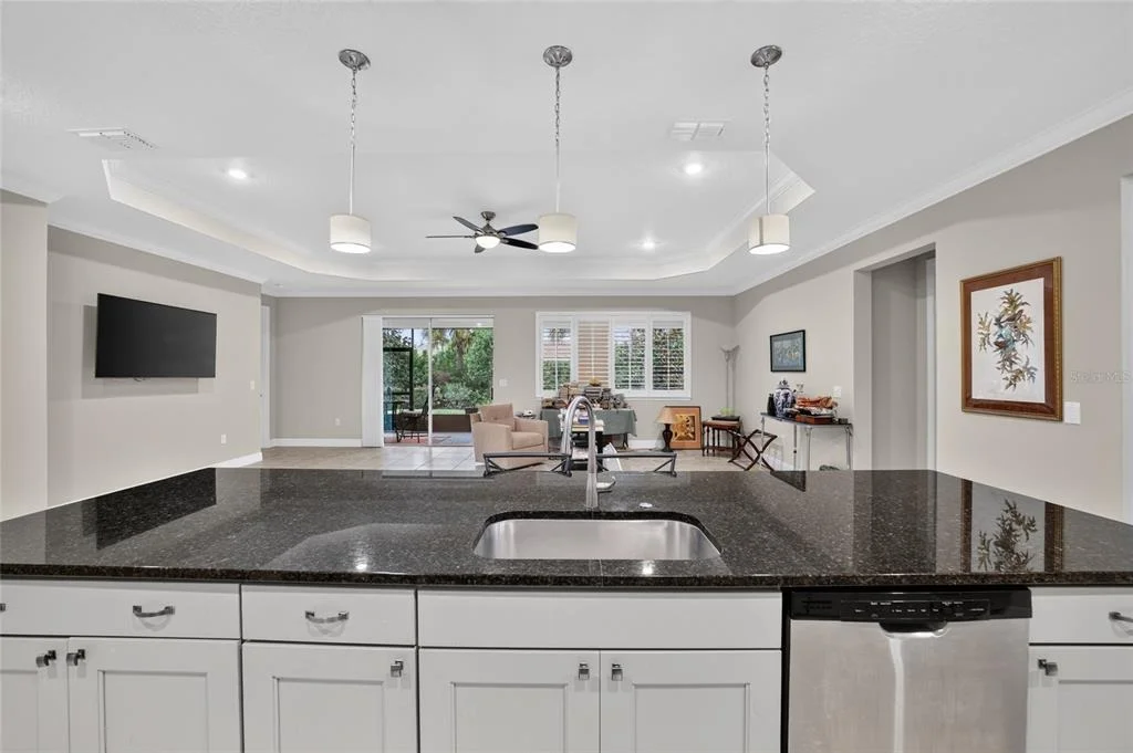 Photo of 9066 SW 89TH LOOP