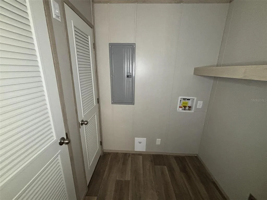 Photo of 175 SMITH STREET