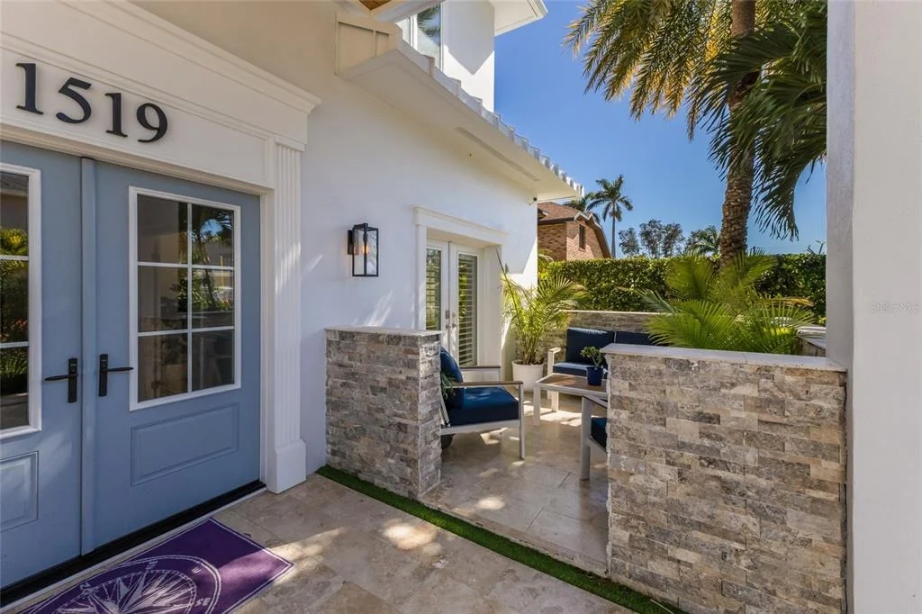 Photo of 1519 RIVERVIEW LANE