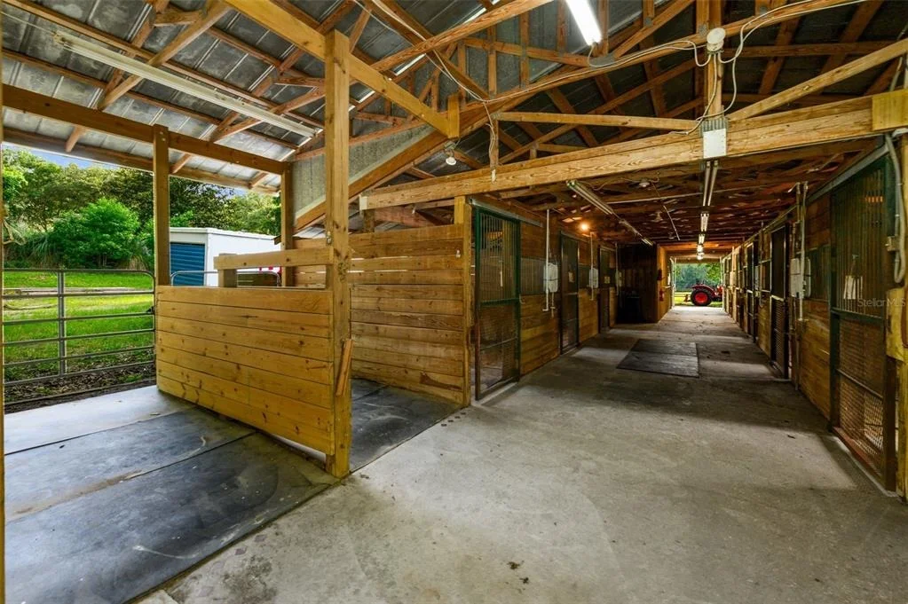 Photo of 9809 NW 59TH TERRACE