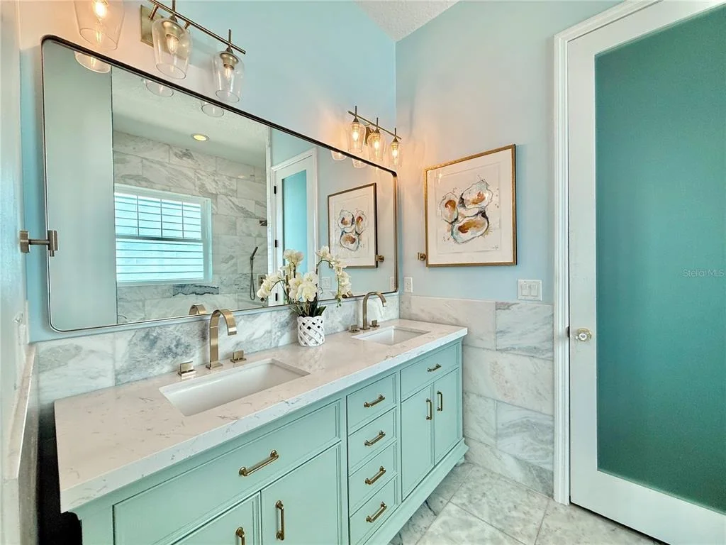 Photo of 2718 SUNSET INLET DRIVE
