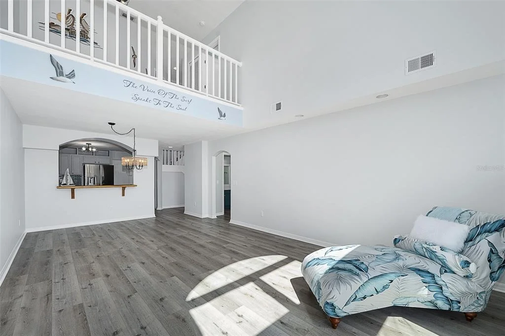 Photo of 5 SUNNY BEACH DRIVE