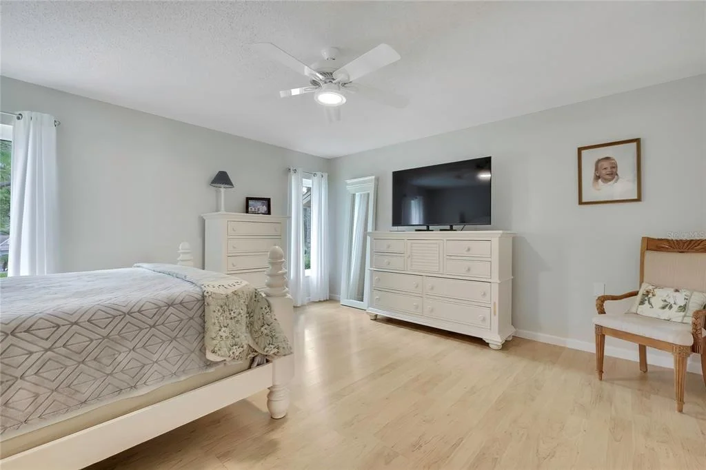 Photo of 2356 ROLLING VIEW DRIVE