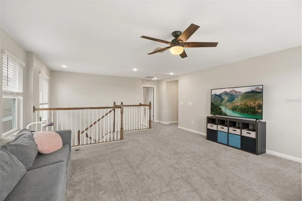 Photo of 1542 SUGARBELLE CIRCLE