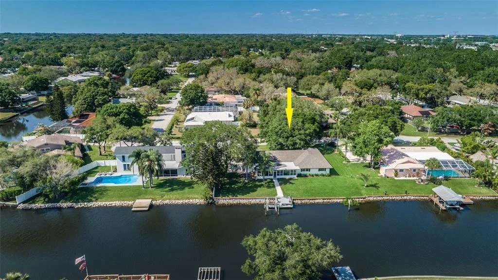 Photo of 2391 ROBERTA LANE