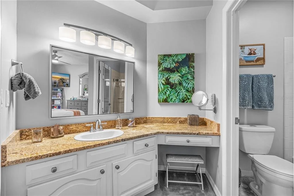 Photo of 73 SHADOW CREEK WAY