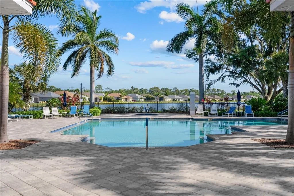 Photo of 7526 RIDGELAKE CIRCLE