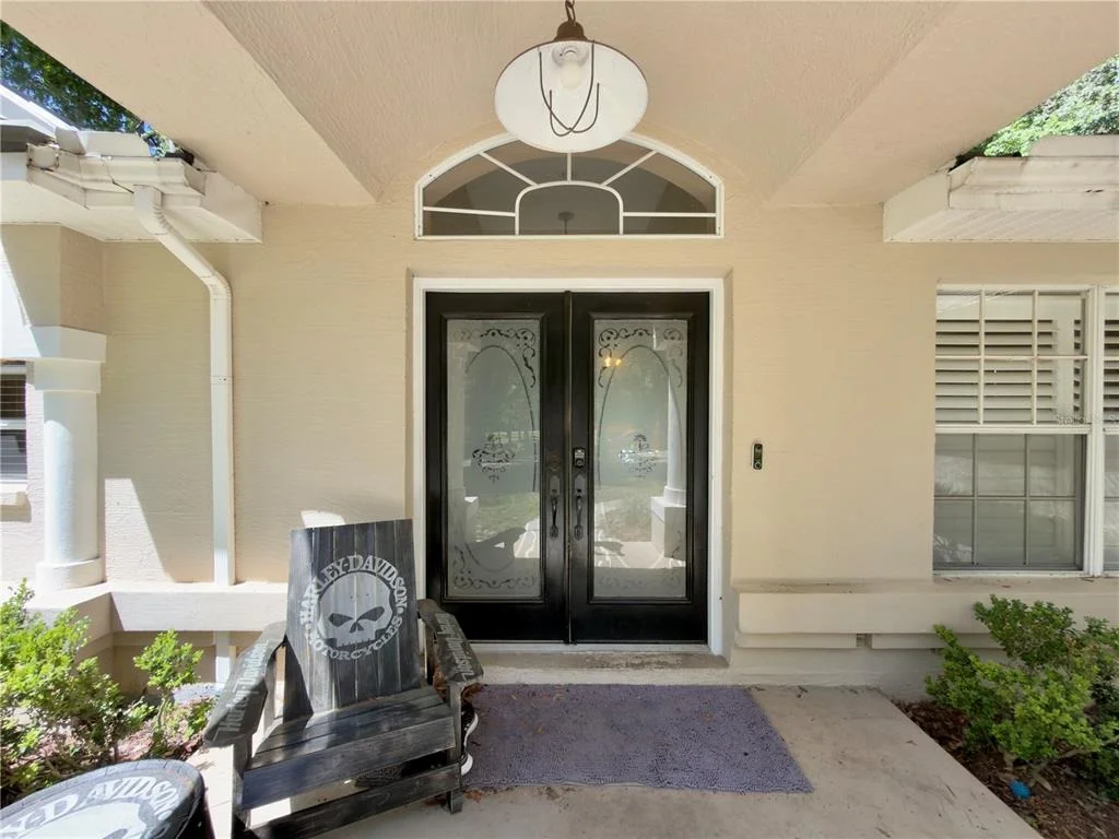 Photo of 5215 CEDAR LANE