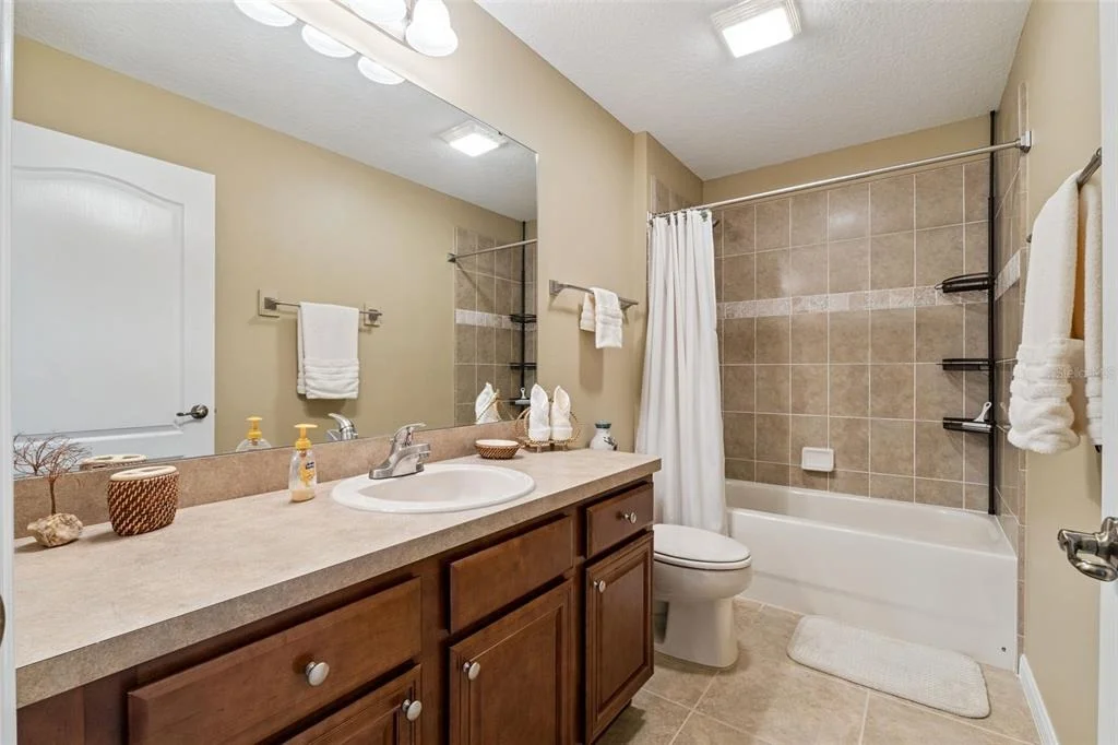 Photo of 11513 ARBOR GATE DRIVE