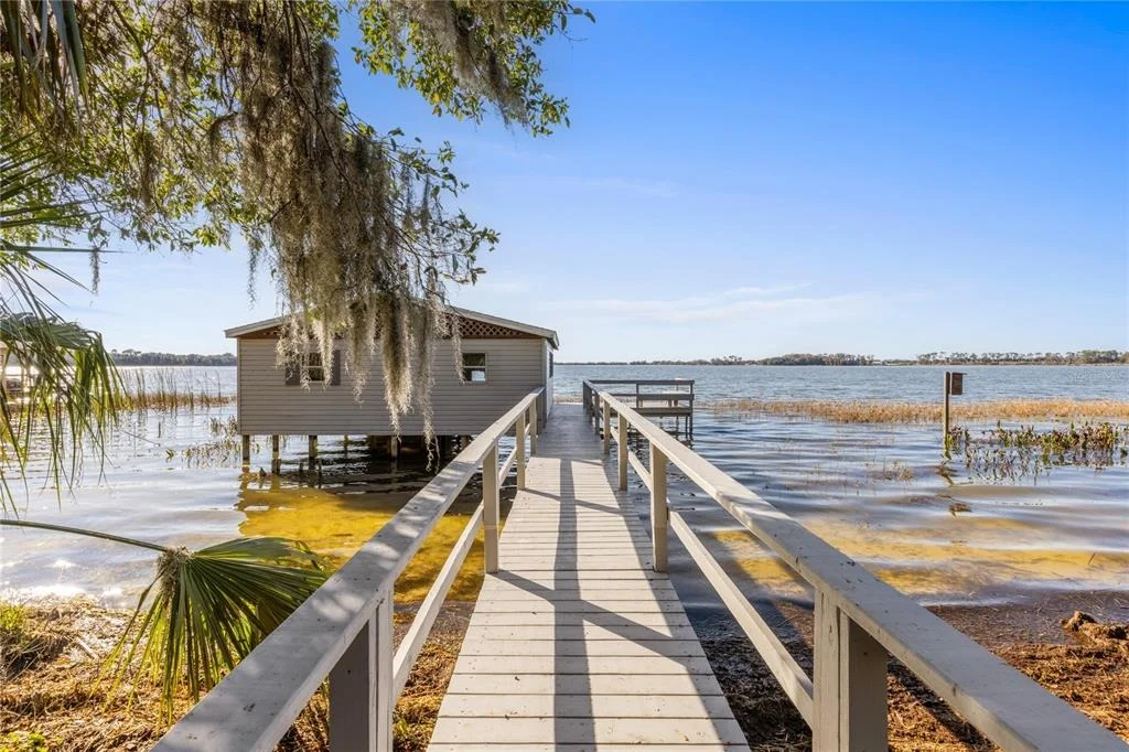 Photo of 6136 DORA DRIVE