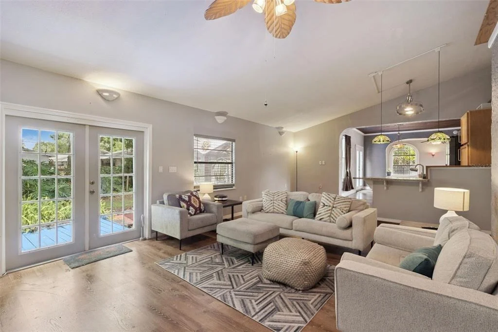 Photo of 224 OREGON AVENUE