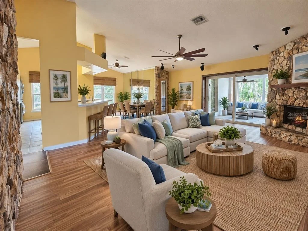 Photo of 1795 BAYHILL DRIVE