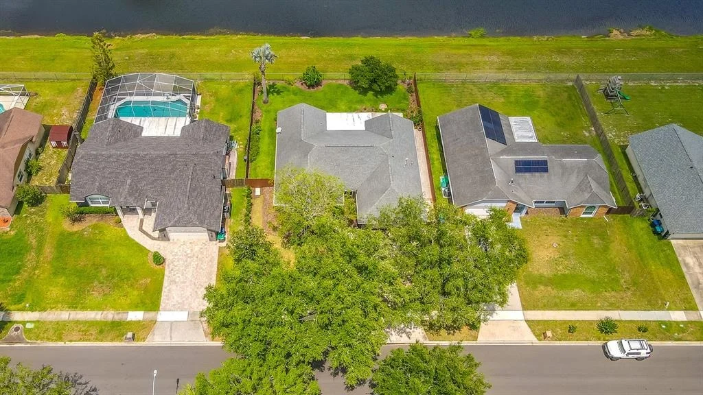 Photo of 4725 LAKE SHARP DRIVE