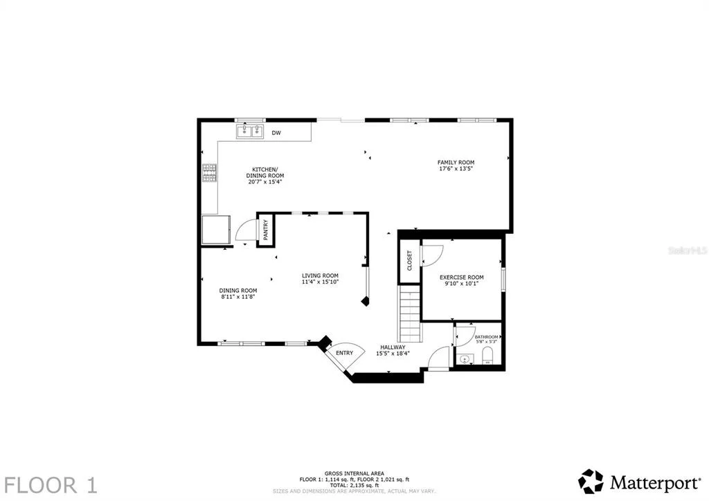 Photo of 4867 SWEET CEDAR CIRCLE