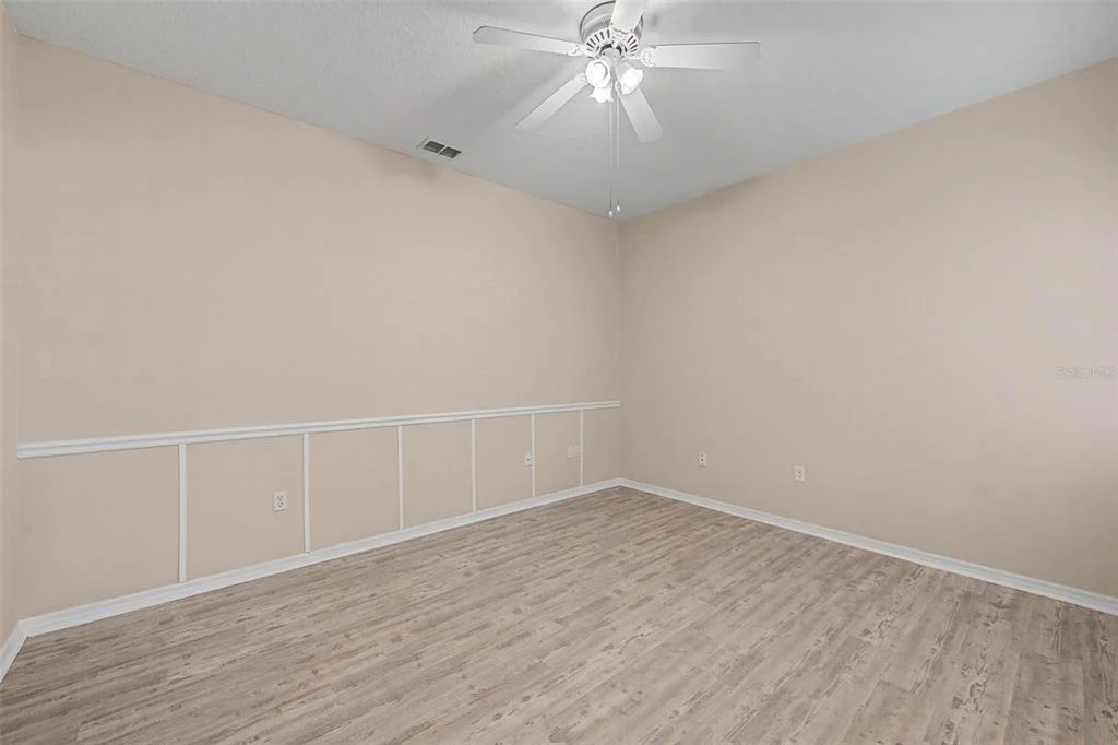 Photo of 2811 RAVENDALE LANE