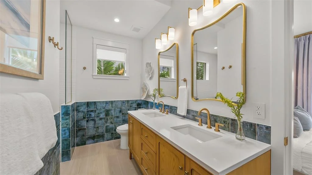 Photo of 161 TYLER DRIVE