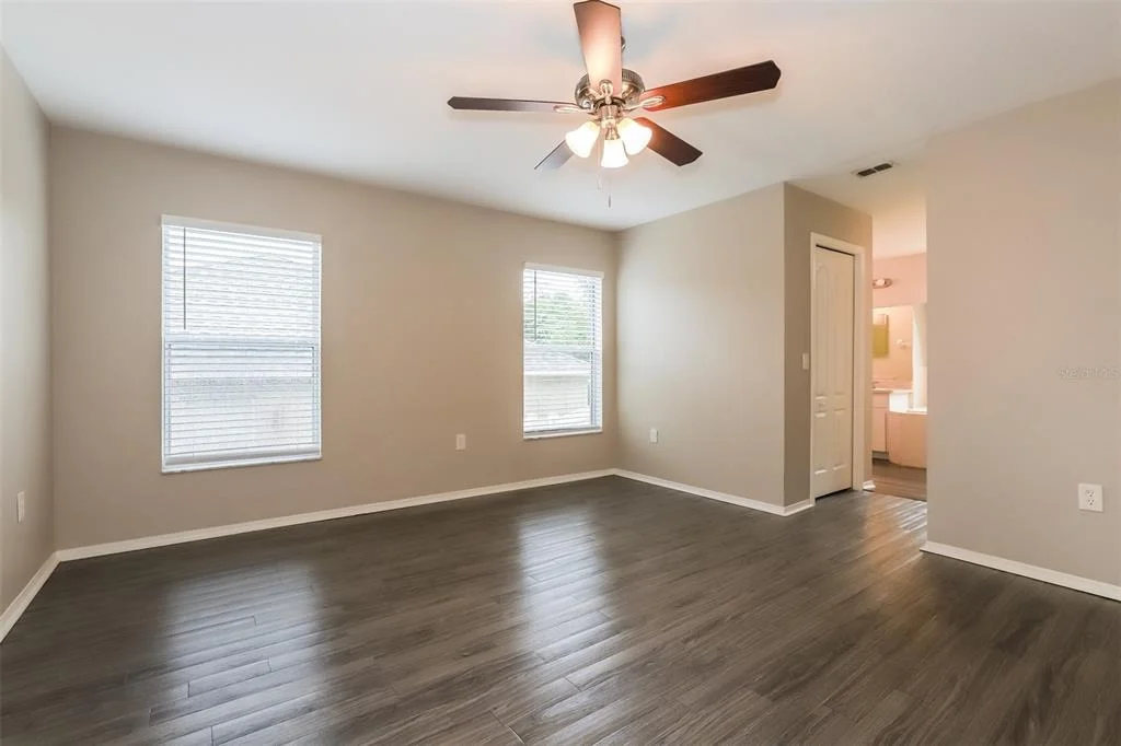 Photo of 8375 GREYSTONE DRIVE