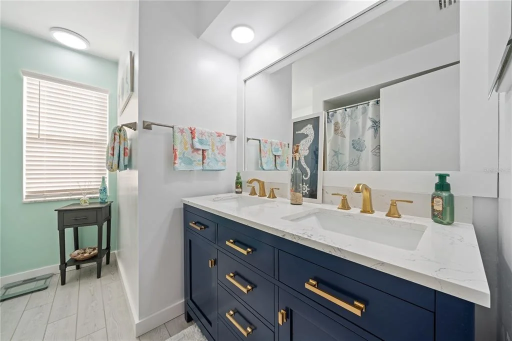 Photo of 632 SHORE DRIVE
