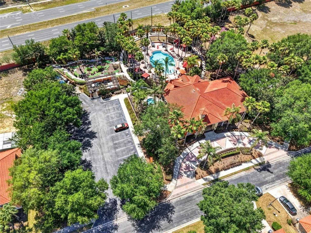 Photo of 630 SOLANA CIRCLE