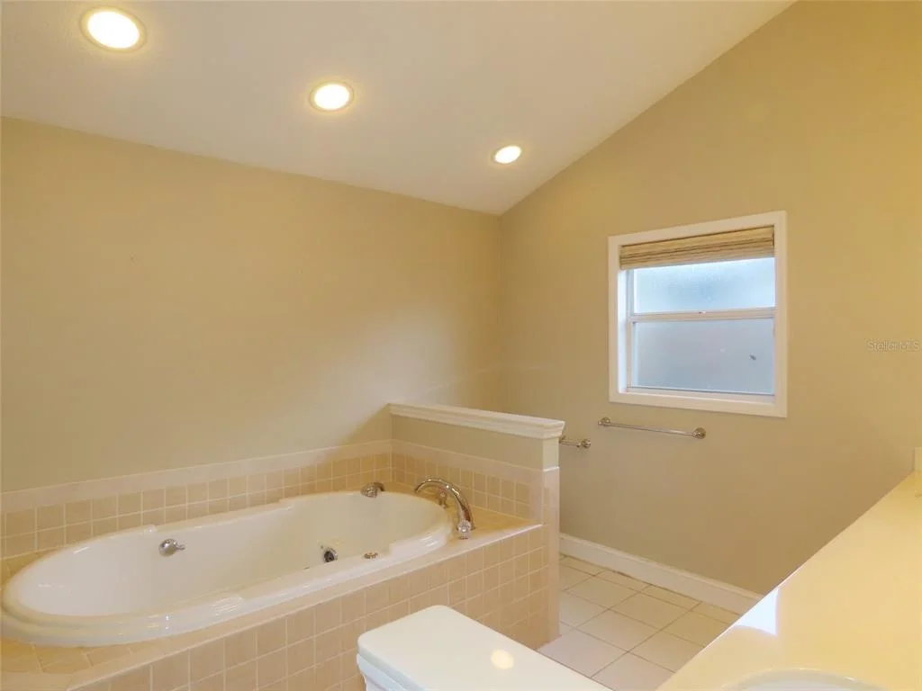 Photo of 7555 PINE VALLEY LANE