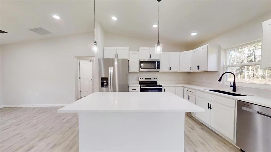 Photo of 277 OAK LANE CIRCLE
