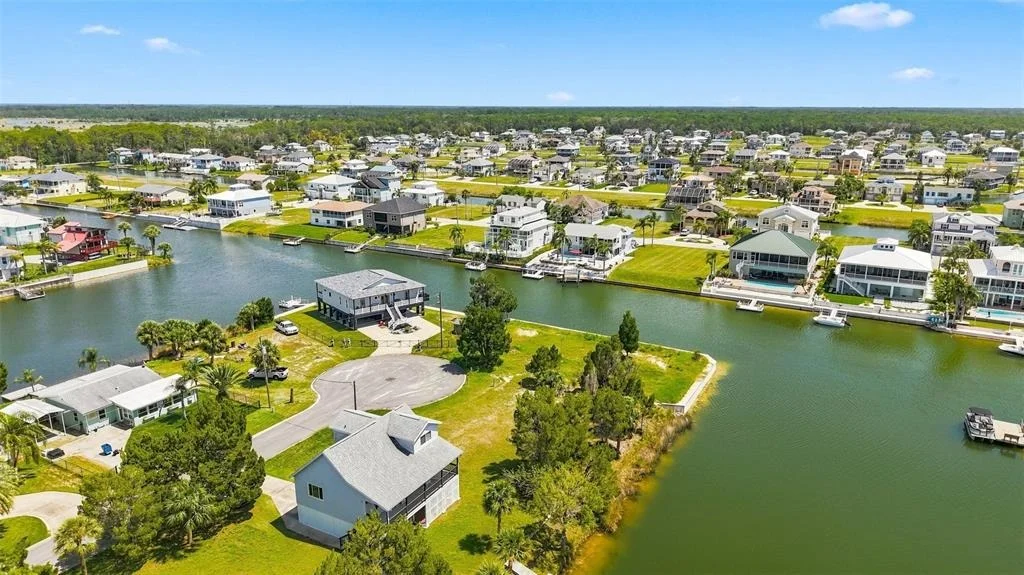 Photo of 3167 HIBISCUS DRIVE