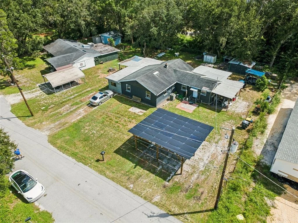 Photo of 3708 COFFMAN DRIVE
