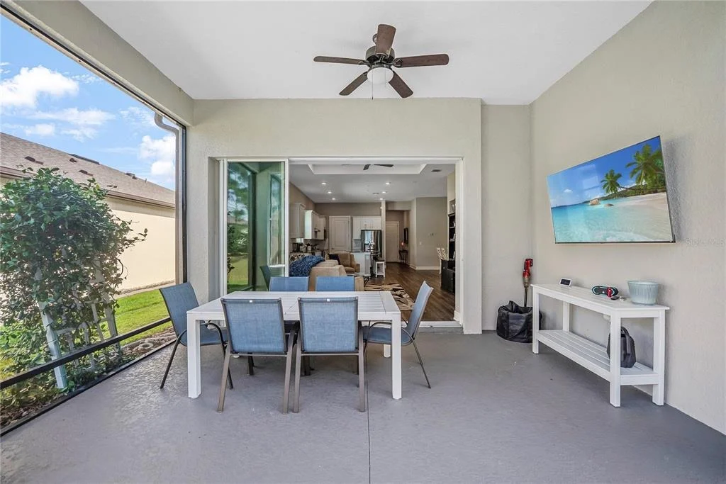 Photo of 9336 SW 56TH LOOP