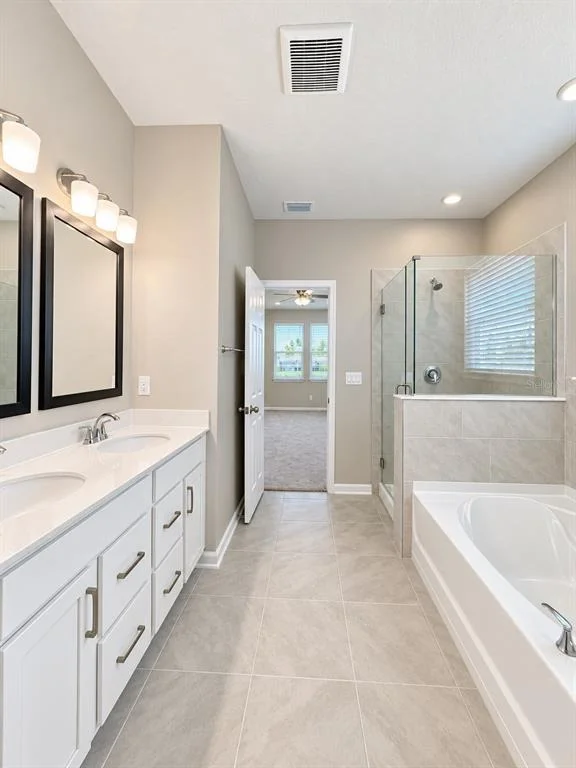 Photo of 89 SIGNET CIRCLE