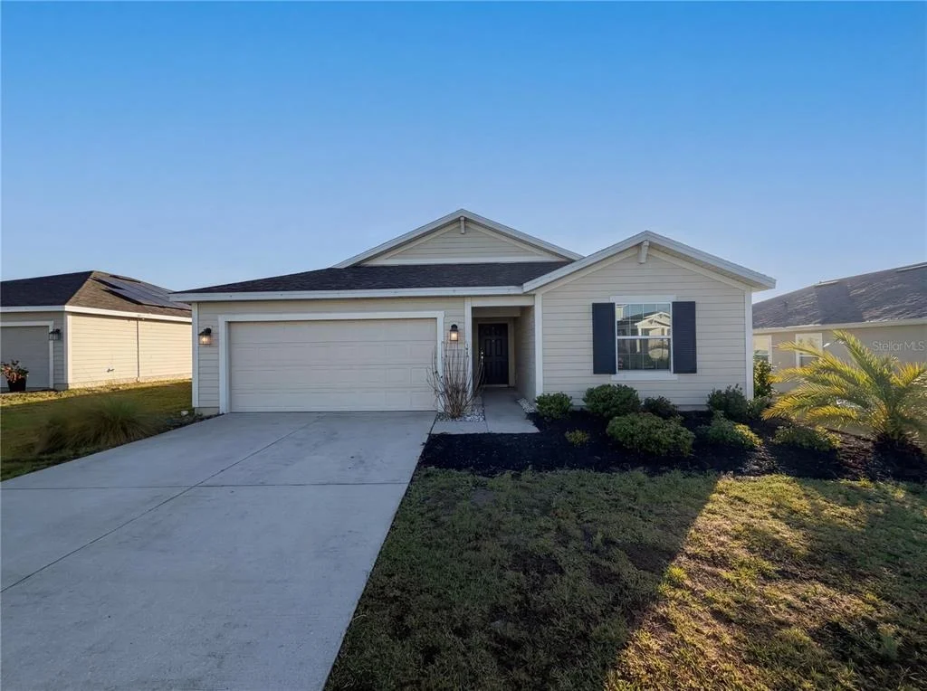 Photo of 5108 TANZANITE DRIVE
