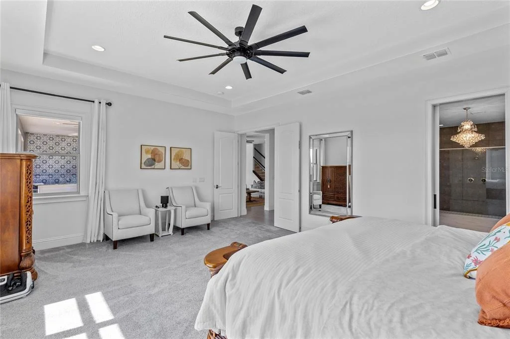 Photo of 13167 ALDERLEY DRIVE