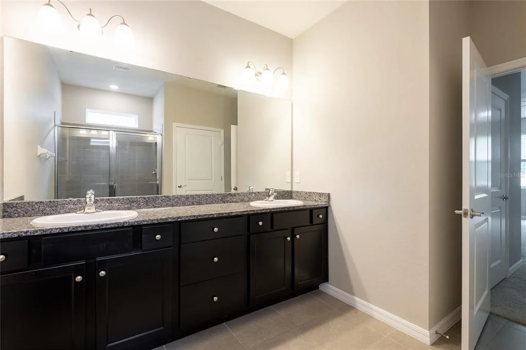 Photo of 31420 TANSY BEND