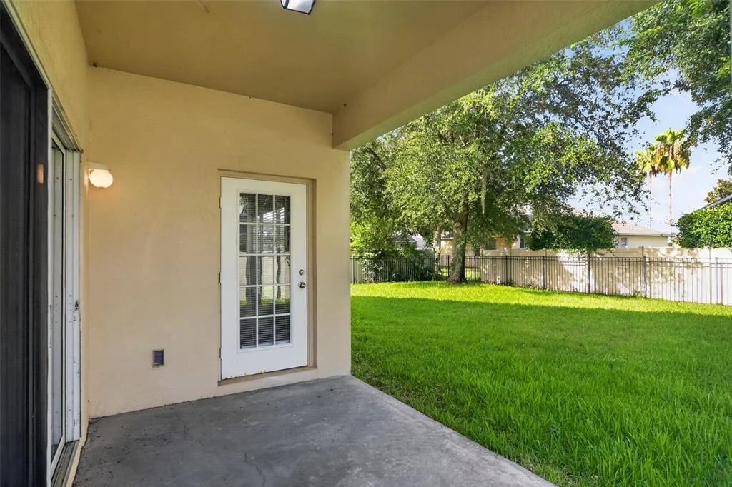 Photo of 3519 MCCORMICK WOODS DRIVE