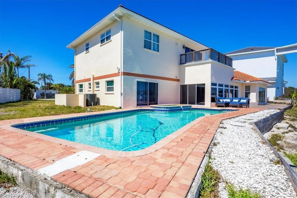 Photo of 919 KEY WAY