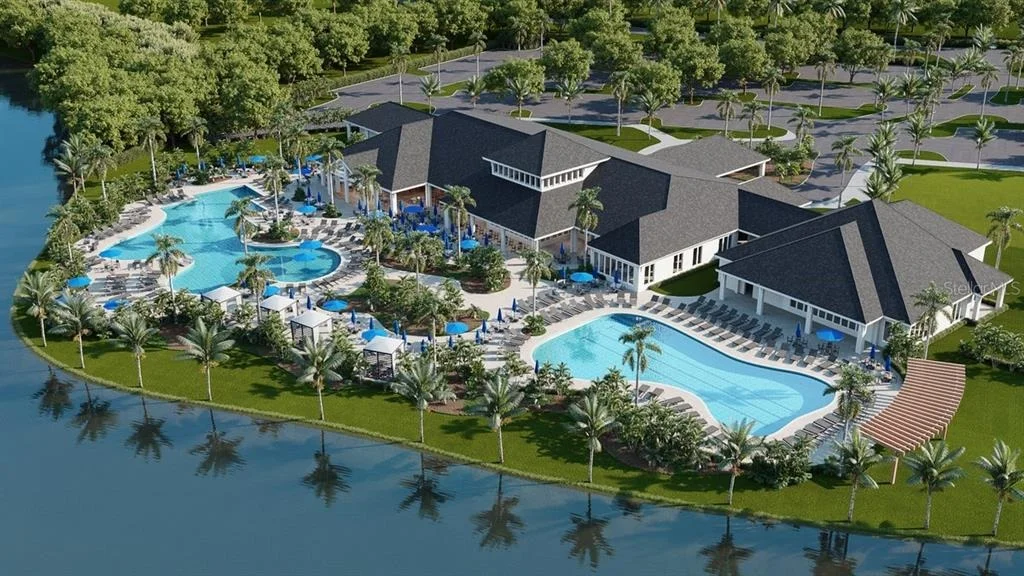 Photo of 263 CRYSTAL WATERS DRIVE