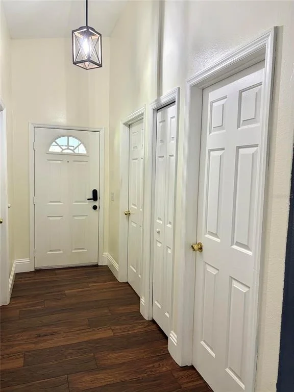 Photo of 6436 FIG LEAF STREET