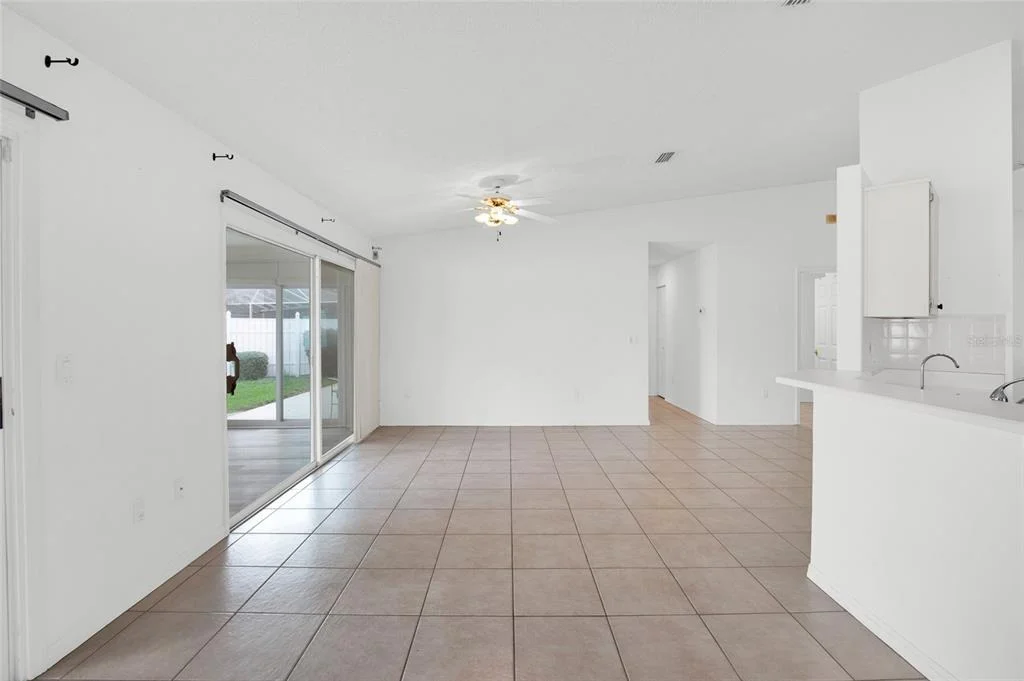 Photo of 35 WESTGATE LANE