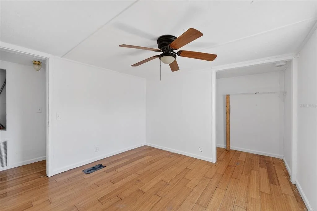 Photo of 35238 MANUEL STREET