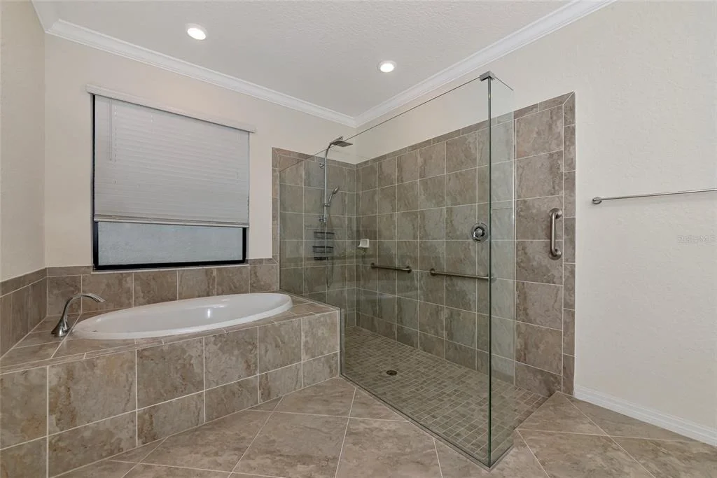 Photo of 10202 MARBELLA DRIVE