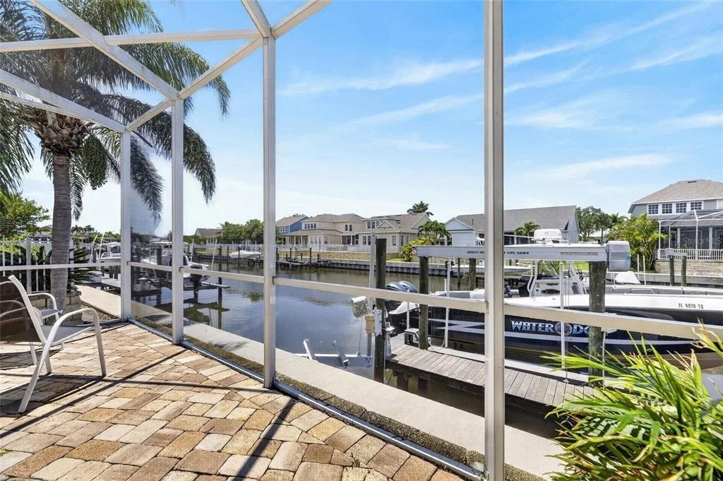 Photo of 508 ISLEBAY DRIVE