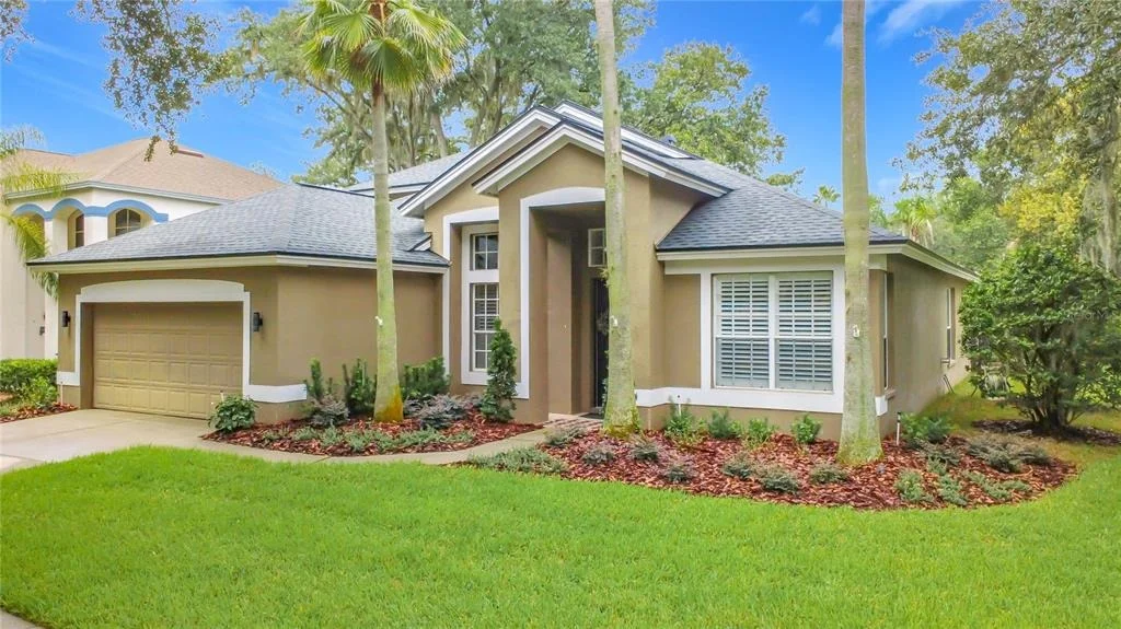 Photo of 5846 BENT GRASS DRIVE